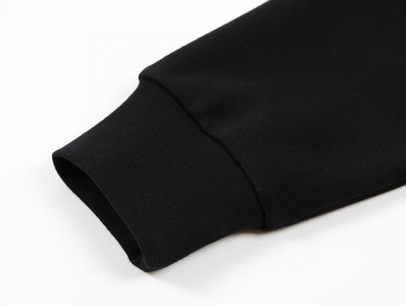 Balenciaga M-3XL 25tr138 (9)
